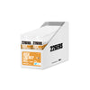 BOX - 32 HIGH ENERGY XS GEL 45g