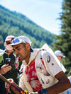 PACK TRAIL 5H