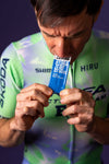 HYDRAZERO SEA WATER - 100% filtered sea water.