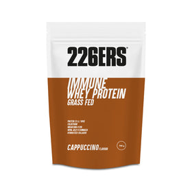 IMMUNE WHEY PROTEIN