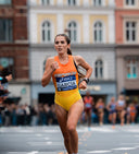 PACK MARATÓN 5H