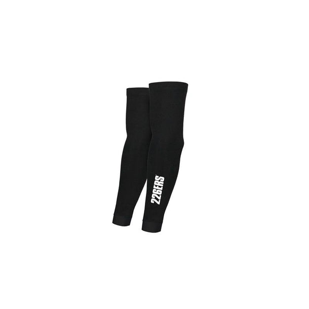 ARM WARMERS LYCRA - Manchettes
