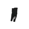 ARM WARMERS LYCRA - Manguitos