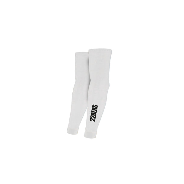 ARM WARMERS LYCRA - Manchettes