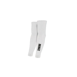 ARM WARMERS LYCRA - Manguitos