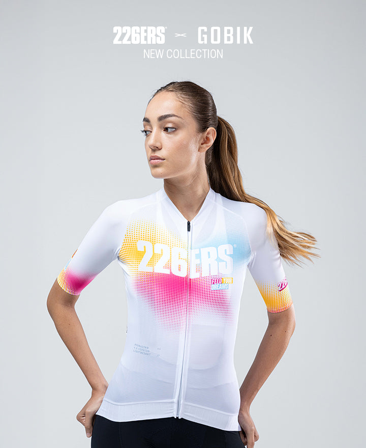 226ERS® | Your Sports Nutrition Store