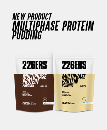 226ERS | Tu tienda de Nutricin Deportiva 226ERS | Tu tienda de Nutricin Deportiva