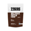 MULTIPHASE PROTEIN PUDDING - Protein Shake
