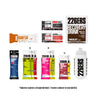 PACK MARATÓN  - DIGESTIVE SAFE
