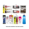 PACK ULTRA TRAIL 12H