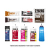 PACK TRAIL 5H