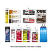 PACK ULTRA TRAIL - 12H DIGESTIVE SAFE