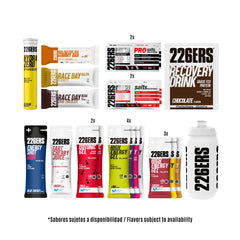PACK ULTRA 12H - DIGESTIVE SAFE