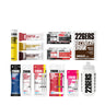 PACK ULTRA 12H