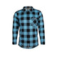 MAILLOT PLAID CYCLING AND LIMITED EDITION HAT