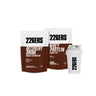 RECOVERY PACK - Proteína + Recovery + Shaker