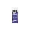 HYDRAZERO CREATINE 9g - Bebida hipotónica con 3g de creatina y 500mg de sodio