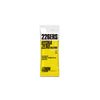 HYDRAZERO CREATINE 9g - Bebida hipotónica con 3g de creatina y 500mg de sodio
