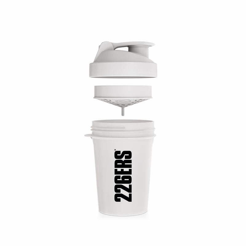400ml