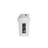 400ml