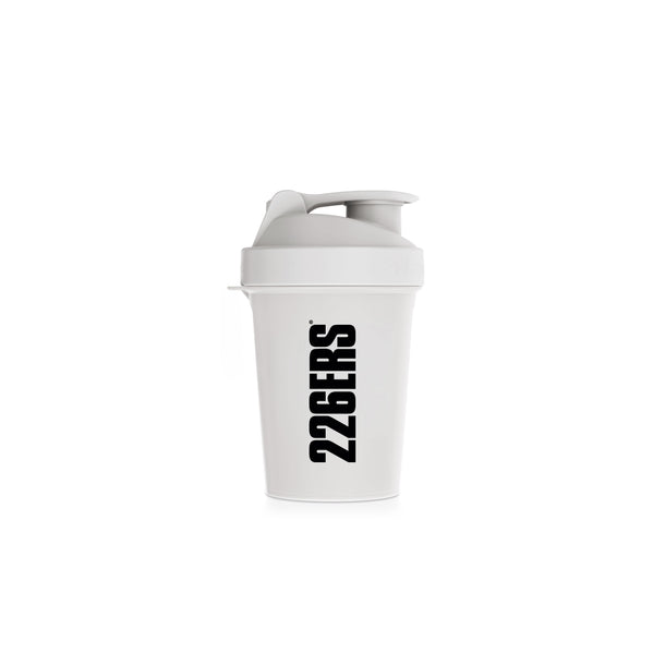 400ml