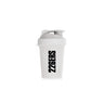 SHAKER LOGO 226ERS NEGRO 800ml - White Colour