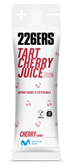 TART CHERRY