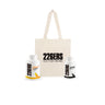 TRAINING PACK - Con 2 suplementos