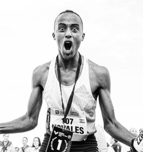 Tariku NovalesImagen 2