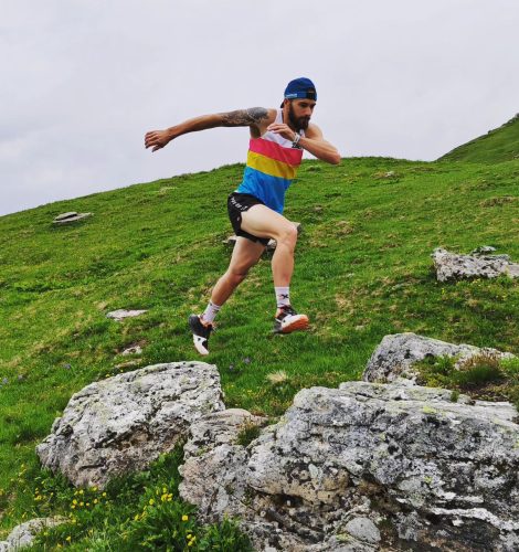 Thibault MarquetImagen 1