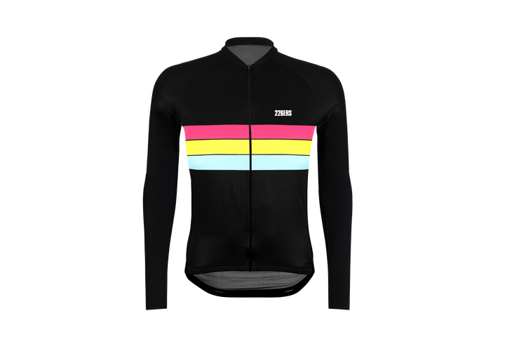 WINTER JACKET HYDRAZERO