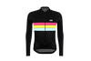 WINTER JACKET HYDRAZERO