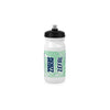 Bidon Somos Gallos 226ers - 650 ml