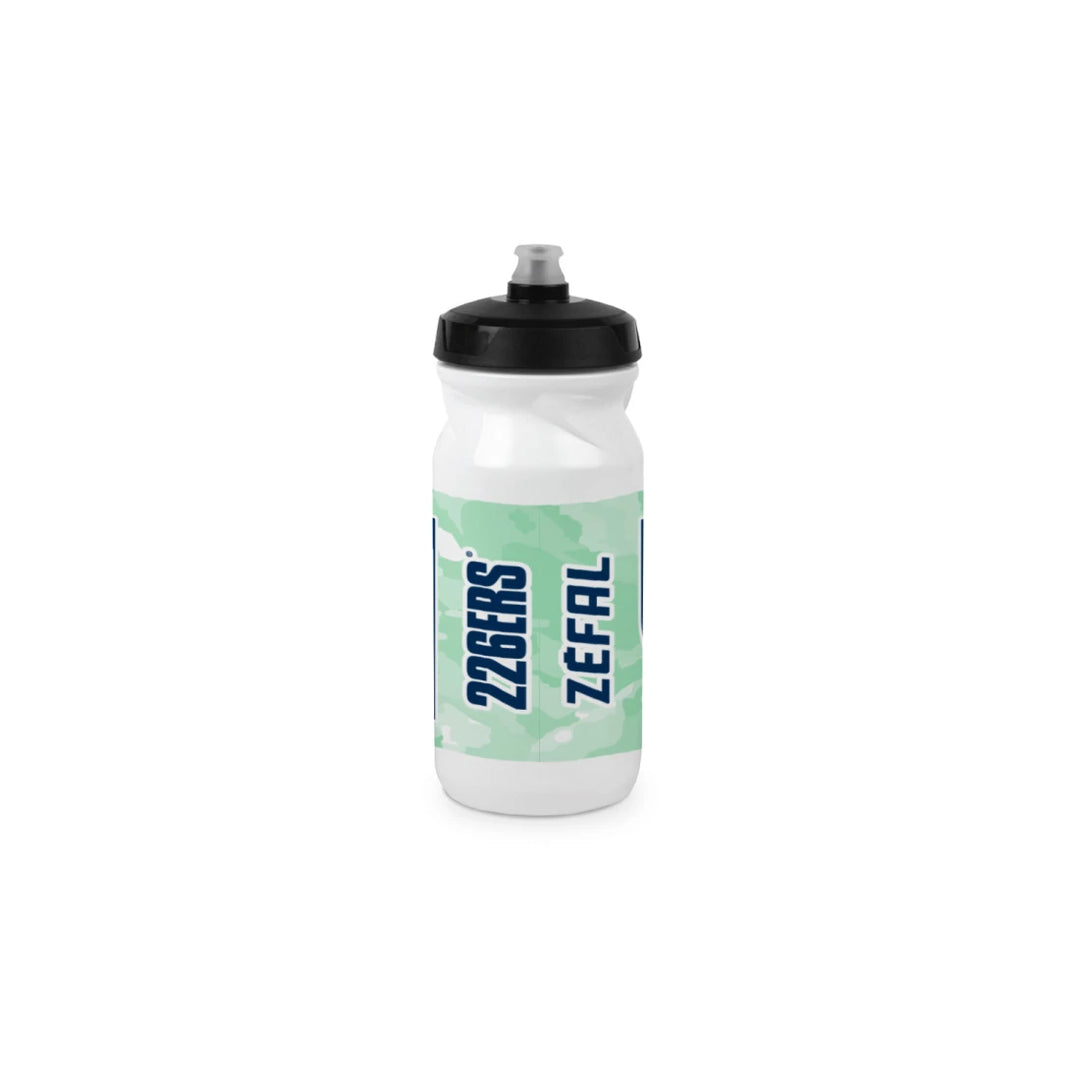 BIDÓN SOMOS GALLOS 226ERS - 650ml
