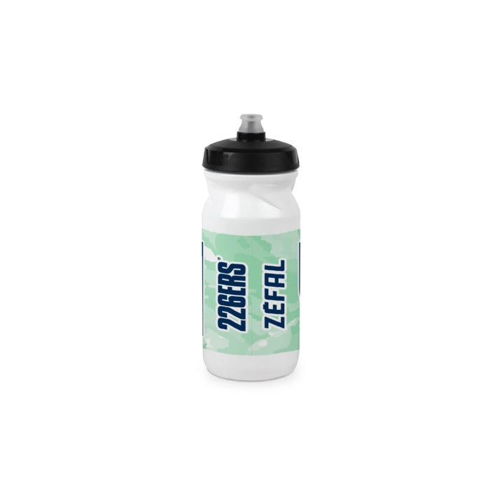 BIDÓN SOMOS GALLOS 226ERS - 650ml