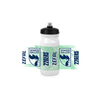 Bidon Somos Gallos 226ers - 650 ml