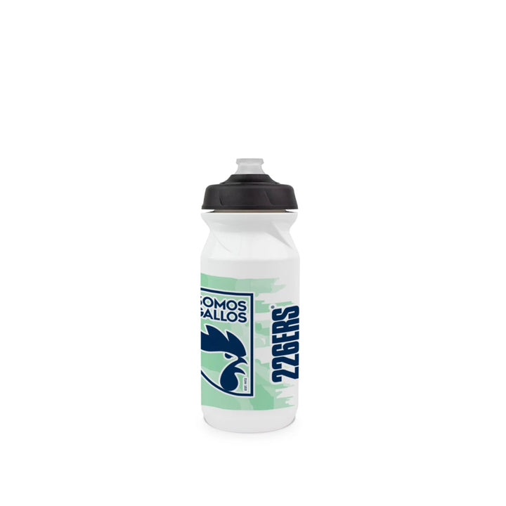 BIDÓN SOMOS GALLOS 226ERS - 650ml
