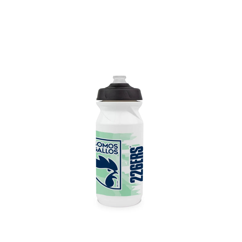 Bidon Somos Gallos 226ers - 650 ml