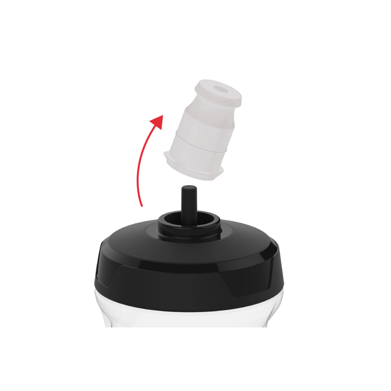 Bidon Somos Gallos 226ers - 650 ml