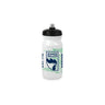 Bidon Somos Gallos 226ers - 650 ml