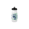 BIDÓN SOMOS GALLOS 226ERS - 650ml