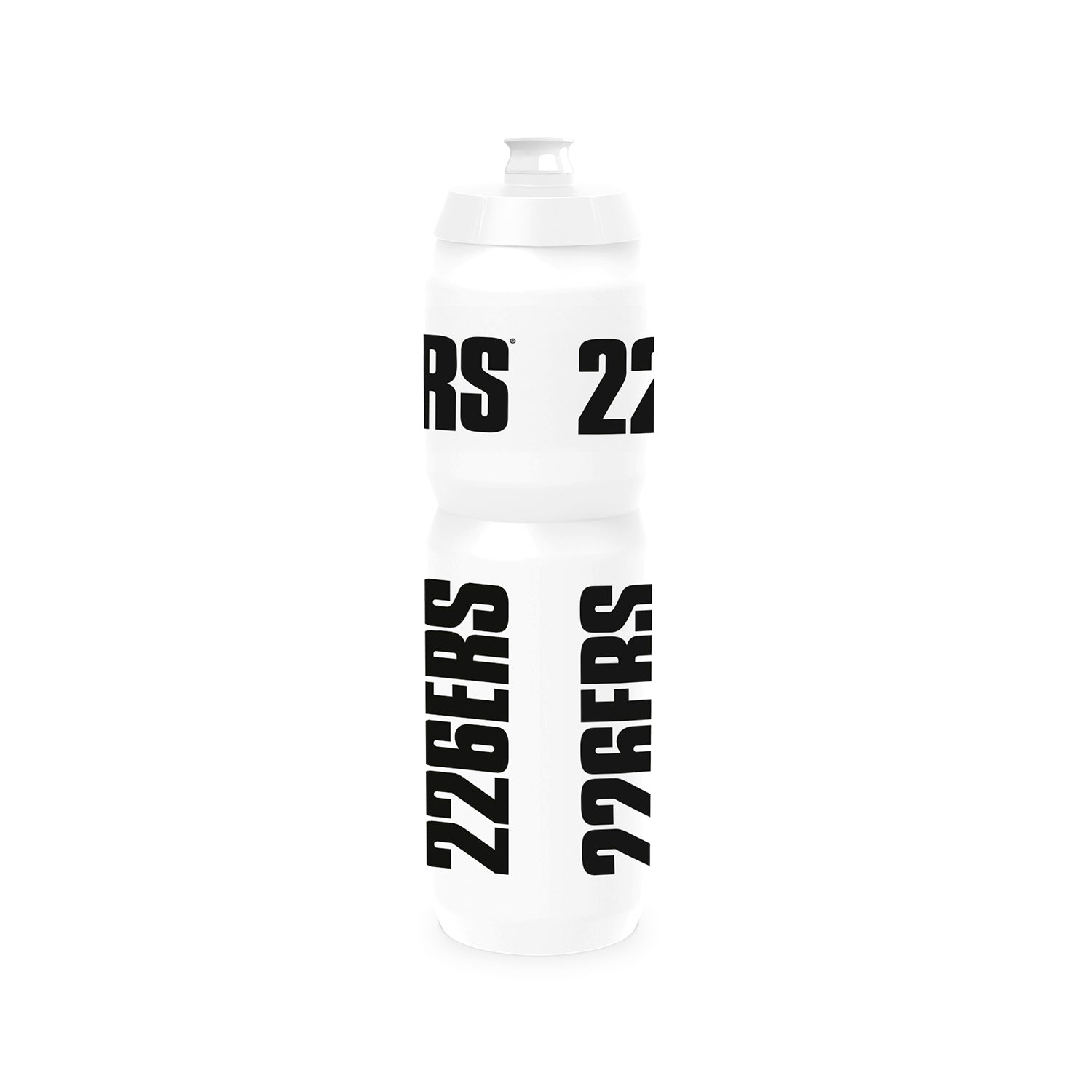 1L bike bike with nozzle | 226ers