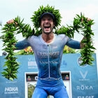 MOVISTAR TEAM Logo