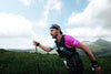 PACK TRAIL 2H