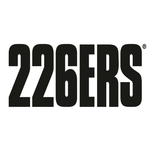 226ERS