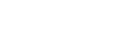 226ERS #FeedYourDreams