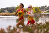 PACK TRIATLÓN 2H