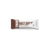 Flavor swatch Café y Cacao