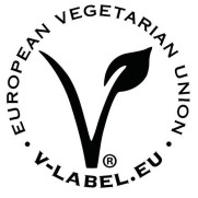 Vegano