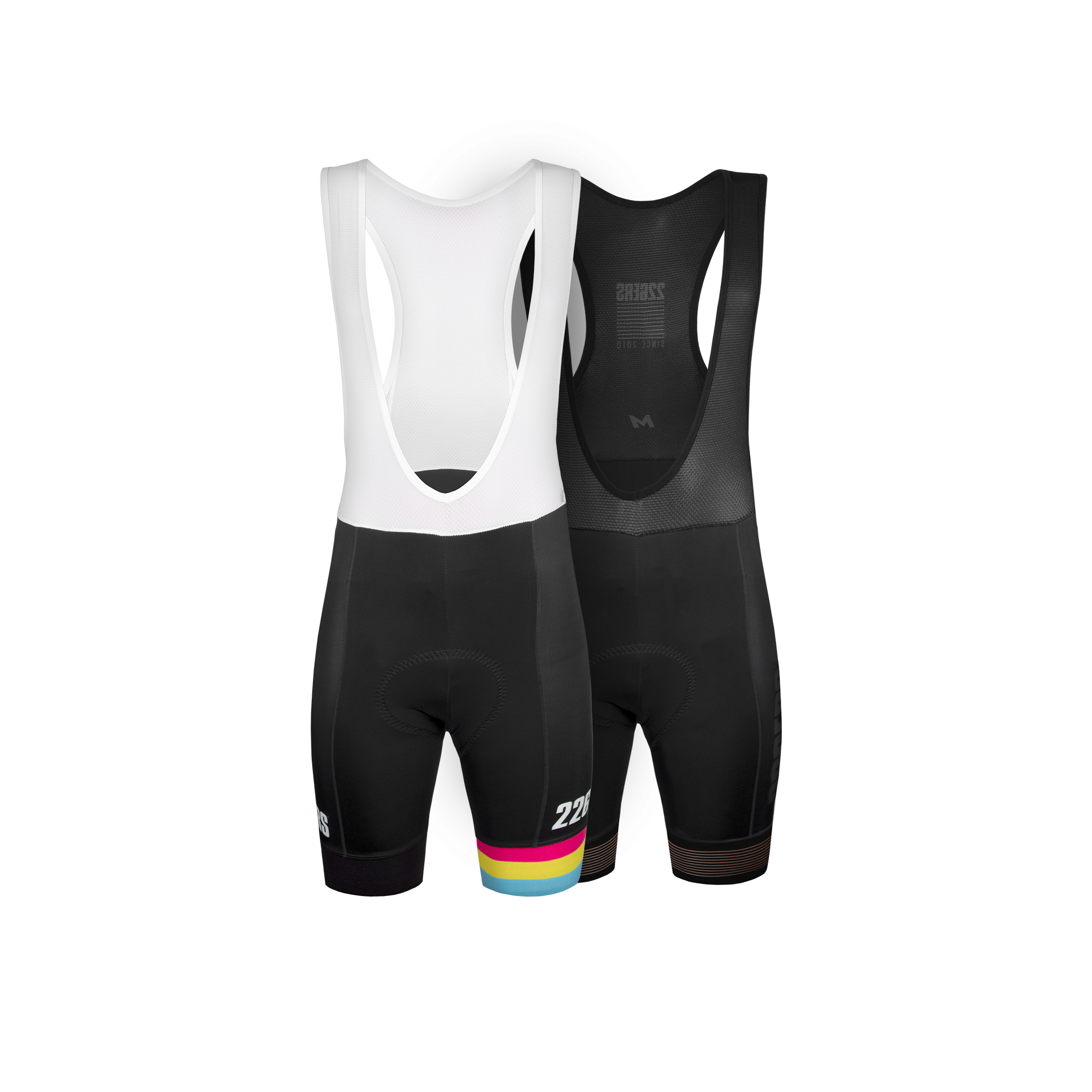 Cycling Shorts